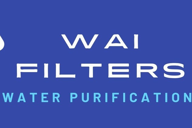 Water Filters 